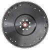 Clutch Masters 04-06 Subaru Baja 2.5L 5Sp 4WD Steel Flywheel thumbnail 4