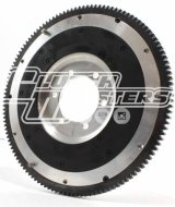 Clutch Masters 86-95 Mazda RX-7 1.3L Turbo Aluminum Flywheel thumbnail 1