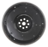 Clutch Masters 97-02 Acura NSX 3.2L Aluminum Flywheel thumbnail 1