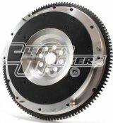 Clutch Masters 97-02 Acura NSX 3.2L Aluminum Flywheel thumbnail 2