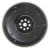 Clutch Masters 97-02 Acura NSX 3.2L Aluminum Flywheel thumbnail 3