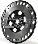 Clutch Masters 90-91 Acura Integra 1.8L (High Rev) / 92-93 Acura Integra 1.7L (High Rev) / Integra 1 thumbnail 1