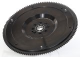 Clutch Masters 90-00 Honda Accord 2.2L / 2.3L (High Rev) / 92-00 Honda Prelude 2.2L / 2.3L (High Rev thumbnail 1