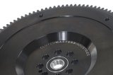 Clutch Masters 90-00 Honda Accord 2.2L / 2.3L (High Rev) / 92-00 Honda Prelude 2.2L / 2.3L (High Rev thumbnail 2
