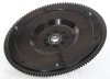 Clutch Masters 90-00 Honda Accord 2.2L / 2.3L (High Rev) / 92-00 Honda Prelude 2.2L / 2.3L (High Rev thumbnail 3