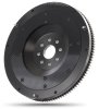 Clutch Masters 86-Up Toyota Supra 1JZ Aluminum Flywheel thumbnail 5