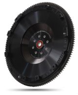Clutch Masters 04-08 Subaru WRX Sti 2.5L Eng. 6-Spd Steel Flywheel thumbnail 1