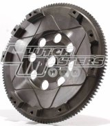 Clutch Masters 04-08 Subaru WRX Sti 2.5L Eng. 6-Spd Steel Flywheel thumbnail 2