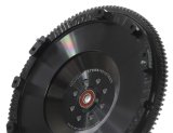 Clutch Masters 04-08 Subaru WRX Sti 2.5L Eng. 6-Spd Steel Flywheel thumbnail 3