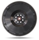 Clutch Masters 04-08 Subaru WRX Sti 2.5L Eng. 6-Spd Steel Flywheel thumbnail 4