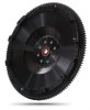 Clutch Masters 04-08 Subaru WRX Sti 2.5L Eng. 6-Spd Steel Flywheel thumbnail 5