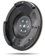 Clutch Masters 89-92 Eagle Talon 2.0L 4WD T / 89-92 Mitsubishi Eclipse 2.0L AWDT / 90-91 Plymouth L thumbnail 1
