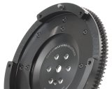 Clutch Masters 89-92 Eagle Talon 2.0L 4WD T / 89-92 Mitsubishi Eclipse 2.0L AWDT / 90-91 Plymouth L thumbnail 2