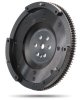 Clutch Masters 89-92 Eagle Talon 2.0L 4WD T / 89-92 Mitsubishi Eclipse 2.0L AWDT / 90-91 Plymouth L thumbnail 4
