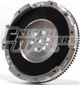 Clutch Masters 89-92 Eagle Talon 2.0L 4WD T / 89-92 Mitsubishi Eclipse 2.0L AWDT / 90-91 Plymouth L thumbnail 5