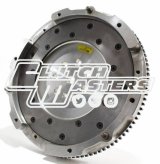 Clutch Masters 93-94 Plymouth Laser 2.0L 4WD / 93-98 Mitsubishi Eclipse 2.0L AWDT / 93-99 Eagle Tal thumbnail 2