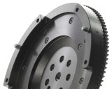 Clutch Masters 93-94 Plymouth Laser 2.0L 4WD / 93-98 Mitsubishi Eclipse 2.0L AWDT / 93-99 Eagle Tal thumbnail 3