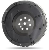 Clutch Masters 93-94 Plymouth Laser 2.0L 4WD / 93-98 Mitsubishi Eclipse 2.0L AWDT / 93-99 Eagle Tal thumbnail 4