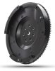Clutch Masters 93-94 Plymouth Laser 2.0L 4WD / 93-98 Mitsubishi Eclipse 2.0L AWDT / 93-99 Eagle Tal thumbnail 5