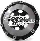 Clutch Masters 93-98 Mitsubishi Eclipse 2.0L 2WDT / 94-99 Mitsubishi Galant 2.4L / 96-00 Mitsubishi thumbnail 1