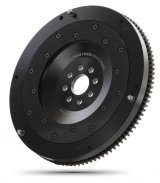 Clutch Masters 00-05 Toyota MR-2 Spyder 1.8L 1ZZ Eng / 03-07 Pontiac Vibe 1.8L 1ZZ Eng / 03-08 Toyot thumbnail 1