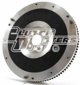 Clutch Masters 00-05 Toyota MR-2 Spyder 1.8L 1ZZ Eng / 03-07 Pontiac Vibe 1.8L 1ZZ Eng / 03-08 Toyot thumbnail 2