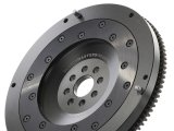 Clutch Masters 00-05 Toyota MR-2 Spyder 1.8L 1ZZ Eng / 03-07 Pontiac Vibe 1.8L 1ZZ Eng / 03-08 Toyot thumbnail 3