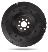 Clutch Masters 00-05 Toyota MR-2 Spyder 1.8L 1ZZ Eng / 03-07 Pontiac Vibe 1.8L 1ZZ Eng / 03-08 Toyot thumbnail 4
