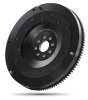 Clutch Masters 00-05 Toyota MR-2 Spyder 1.8L 1ZZ Eng / 03-07 Pontiac Vibe 1.8L 1ZZ Eng / 03-08 Toyot thumbnail 5