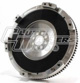 Clutch Masters 88-89 Toyota MR-2 1.6L Eng w/ Supercharger Aluminum Flywheel thumbnail 1