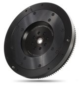 Clutch Masters 89-98 Nissan 240SX SRDET Eng. & Trans. / 89-UP Nissan Silvia SRDET Eng. & Trans. All thumbnail 1