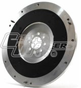 Clutch Masters 89-98 Nissan 240SX SRDET Eng. & Trans. / 89-UP Nissan Silvia SRDET Eng. & Trans. All thumbnail 2