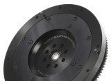 Clutch Masters 89-98 Nissan 240SX SRDET Eng. & Trans. / 89-UP Nissan Silvia SRDET Eng. & Trans. All thumbnail 3