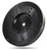 Clutch Masters 89-98 Nissan 240SX SRDET Eng. & Trans. / 89-UP Nissan Silvia SRDET Eng. & Trans. All thumbnail 5