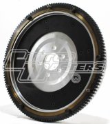 Clutch Masters 89-91 Volkswagen Corrado 1.8L Supercharged (G60) Aluminum Flywheel thumbnail 1