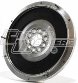 Clutch Masters 92-95 Volkswagen Corrado 2.8L / 92-97 Volkswagen Passat 2.8L Eng / 93-04 Volkswagen J thumbnail 1