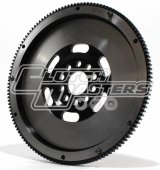 Clutch Masters 92-95 Volkswagen Corrado 2.8L / 92-97 Volkswagen Passat 2.8L Eng / 93-04 Volkswagen J thumbnail 1