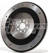 Clutch Masters 06-08 Honda Civic 1.8L Aluminum Flywheel thumbnail 1