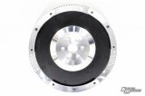 Clutch Masters 16-17 Mazda Miata MX-5 2.0L Aluminum Flywheel thumbnail 1