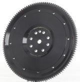 Clutch Masters 90-97 Mitsubishi 3000GT 3.0L 4WD Twin Turbo 850 Series Steel Flywheel thumbnail 1