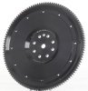 Clutch Masters 90-97 Mitsubishi 3000GT 3.0L 4WD Twin Turbo 850 Series Steel Flywheel thumbnail 4