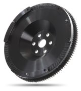 Clutch Masters 2016 Ford Focus RS 2.3L Lightweight Steel Flywheel thumbnail 1