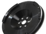 Clutch Masters 2016 Ford Focus RS 2.3L Lightweight Steel Flywheel thumbnail 2