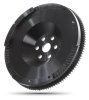 Clutch Masters 2016 Ford Focus RS 2.3L Lightweight Steel Flywheel thumbnail 4
