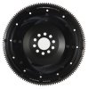 Clutch Masters 850 Series Aluminum Flywheel 04-05 Volkswagen Golf R32 - 3.2L - MK4 thumbnail 3
