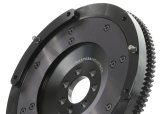 Clutch Masters 08-09 Mitsubishi Lancer GTS 2.0L 5spd Aluminum Flywheel thumbnail 2