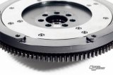Clutch Masters 08-09 Mitsubishi Lancer GTS 2.0L 5spd Aluminum Flywheel thumbnail 3