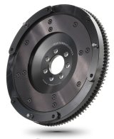 Clutch Masters 08-09 Mitsubishi Lancer GTS 2.0L 5spd Aluminum Flywheel thumbnail 4