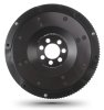 Clutch Masters 08-09 Mitsubishi Lancer GTS 2.0L 5spd Aluminum Flywheel thumbnail 5