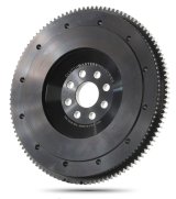Clutch Masters 95-05 BMW M3 850 Series Steel Flywheel thumbnail 1